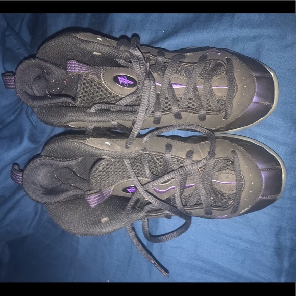 Nike Foams - Picture 2 of 6